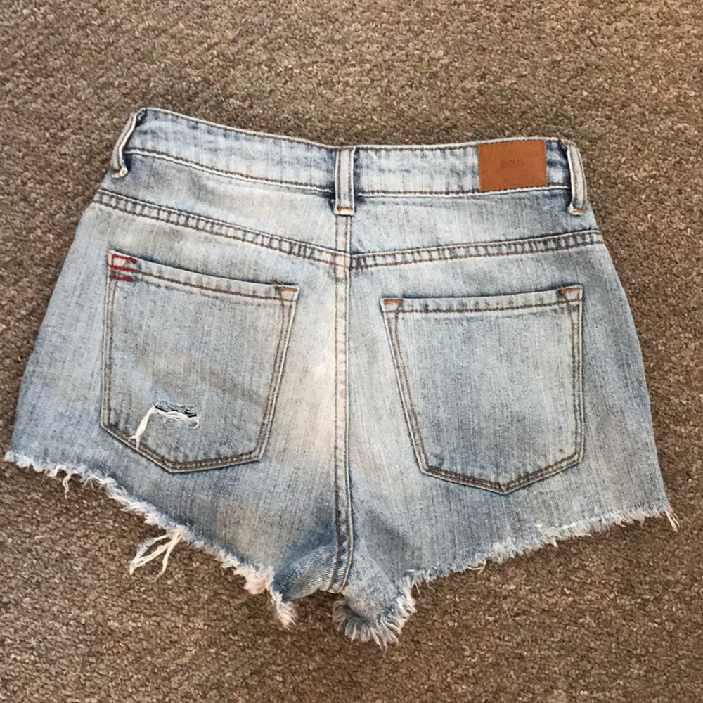 Urban outfitters shorts - Picture 2 of 2